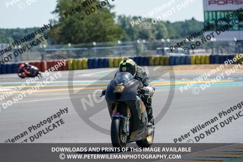 Le Mans;event digital images;france;motorbikes;no limits;peter wileman photography;trackday;trackday digital images